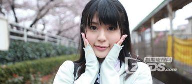 幸田由真在线观看,在线观看，揭开她独特魅力的神秘面纱  第1张