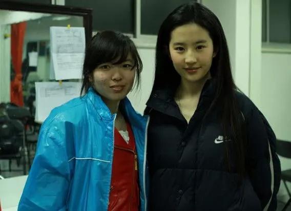 刘晶爆料全过程视频,揭秘事件真相与幕后黑幕  第2张