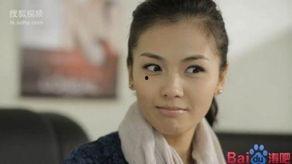 阿娇爆料新闻视频大全集,新闻视频大全集精彩回顾 第2张 阿娇爆料新闻视频大全集,新闻视频大全集精彩回顾 第2张