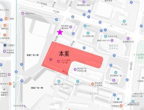 天津海鸥爆料视频最新一期,揭秘一期精彩内容  第3张