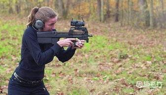 爆料全新枪械p90视频,震撼亮相,性能卓越引关注 第2张 爆料全新枪械p90视频,震撼亮相,性能卓越引关注 第2张