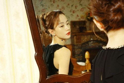 色情在线无码在线观看,无码视频的隐秘世界 第3张 色情在线无码在线观看,无码视频的隐秘世界 第3张