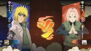 火影无氪爆料视频大全,揭秘忍者世界幕后真相  第1张