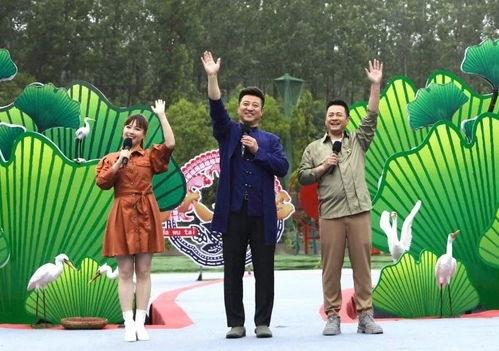 郑州高校最新爆料原视频,揭秘校园内幕，真相令人震惊！  第2张