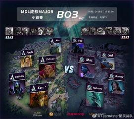 九胜战神爆料最新消息,最新战局动态揭秘 第1张 九胜战神爆料最新消息,最新战局动态揭秘 第1张