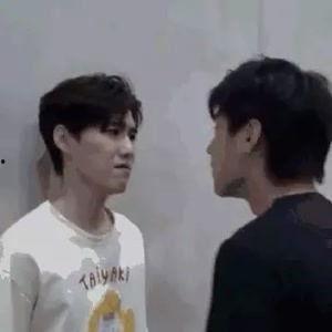 江爽精彩吃瓜爆料视频,精彩吃瓜瞬间,带你领略娱乐圈幕后风云 第1张 江爽精彩吃瓜爆料视频,精彩吃瓜瞬间,带你领略娱乐圈幕后风云 第1张