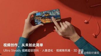 爆料视频谁录的,幕后录制者身份成谜