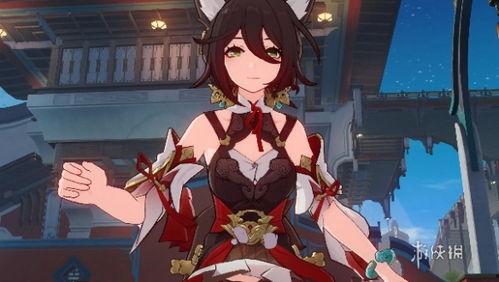 崩铁未来卡池最新爆料,神秘新角色即将登场，卡池阵容大揭秘！  第3张