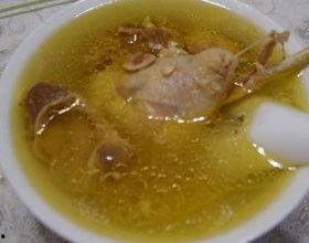 爆料母鸡汤视频大全,温馨感人，治愈心灵的故事集锦  第2张