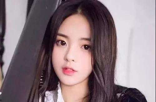 瑶妹最近爆料视频大全下载,精彩瞬间一网打尽  第1张