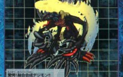 黑兽1在线观看无修,原始欲望的无修演绎  第2张