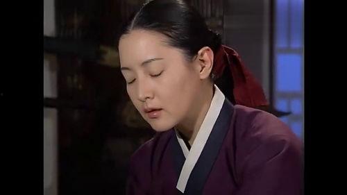 成人版大长今在线观看,成人版在线观看,揭秘宫廷秘史与人生智慧 第2张 成人版大长今在线观看,成人版在线观看,揭秘宫廷秘史与人生智慧 第2张