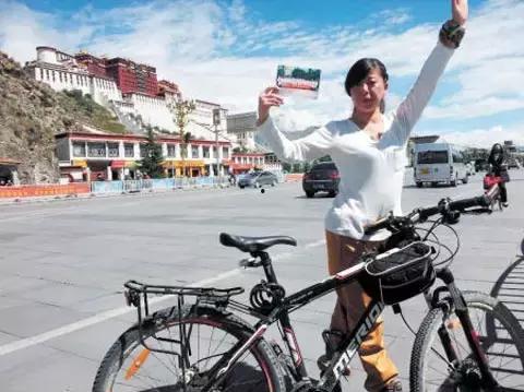 爆料骑行西藏视频大全,骑行西藏视频大全精选集锦 第3张 爆料骑行西藏视频大全,骑行西藏视频大全精选集锦 第3张