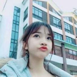 爱爆料的小仙女视频,爱爆料背后的故事 第2张 爱爆料的小仙女视频,爱爆料背后的故事 第2张