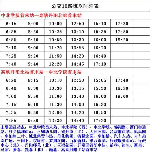 热点爆料明星名单大全最新