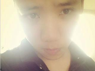 刘老大爆料图片最新,揭秘娱乐圈最新劲爆图片背后的故事