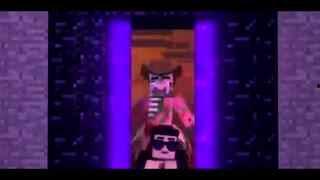 先知生日动作爆料视频